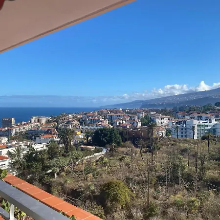 Buena Vista